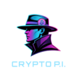 cryptopi.online